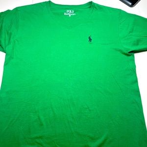 Polo Ralph Lauren shirt